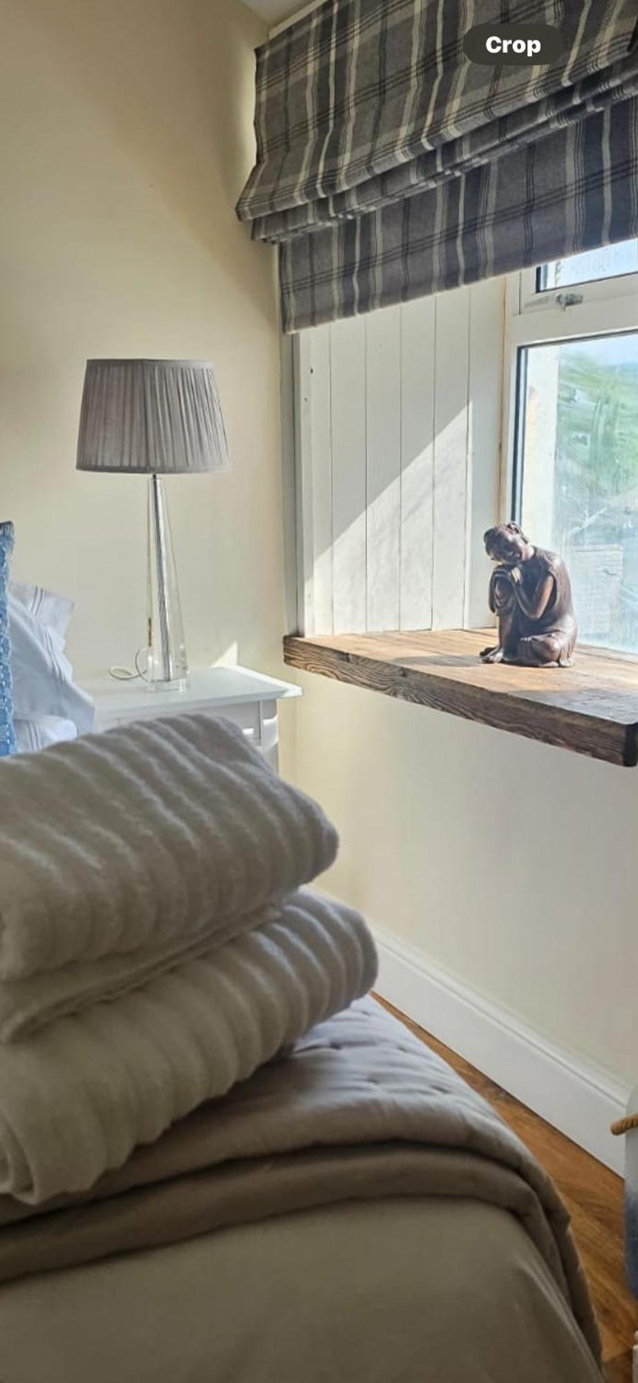 Bala Holiday Suites Eksteriør bilde